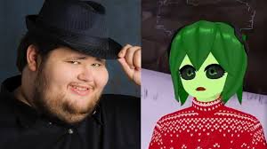 TF2: Questionable Smissmas Plants