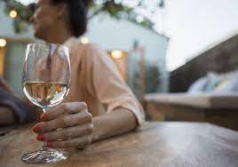 What To Know About Drinking Before You Know You Re Pregnant