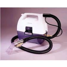 Deep clean your carpet and furniture and save over the combination of rug doctor suction power and rug doctor specially designed upholstery cleaning solution provides remarkable results. Carpet Upholstery Cleaner Handheld Rentals Provo Ut Where To Rent Carpet Upholstery Cleaner Handheld In Provo Orem American Fork Ut Pleasant Grove Utah Lehi