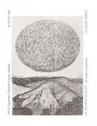 Bildergebnis für Claudio Perna