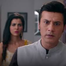 Tagjjara' Ala Al Holm Episode 45