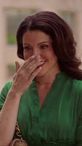 Tiffany Houghton Failed Wedding