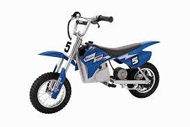 That's to keep your kids from riding fast which might possibly. 15 Best Mini Bikes Fun Safety On Two Wheels 2020