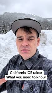 Accurate Information for Undocumented Immigrants in California