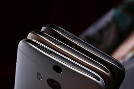 Ebay has provided more information about this product above and is not affiliated with or endorsed by htc. Htc One M8 32gb Glacial Silver Unlocked Smartphone Google Play Edition For Sale Online Ebay