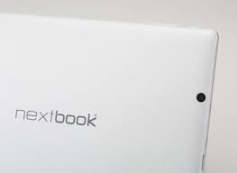 Now's your chance with the delaware intellectual property business creation. Nextbook Ares 10a 32gb Tablet Consumer Reports