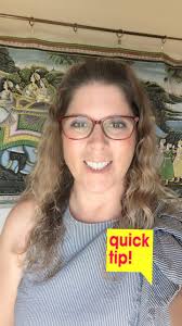 This is an unusual tip for building confidence in public speaking 🗣️ ,  Because speaking in front of others feels risky finding ways to take small  risks in other parts of our lives can help build our ...