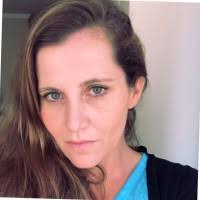 4400+ perfiles de «Geraldine»