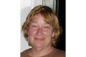 Jacquelyn Poole Obituary (1957