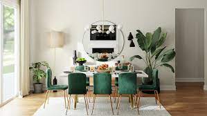 This room from reena sotropa proves that a large, bold pattern works well in a classic dining space. Best 500 Dining Room Pictures Download Free Images On Unsplash