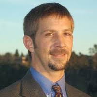 Felipe Lee Montiel Email & Phone Number