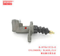 8-97941515-0 Clutch Slave Cylinder Suitable for ISUZU D-MAX ...
