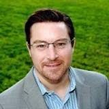 Scott Baumgartner Email & Phone Number