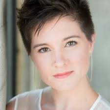 Stream Wes Hunter music