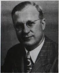 The GEAR of Theta Tau