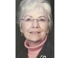 Frieda Pearson Obituary (1942