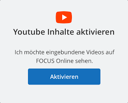 Philipp (the real life guys) über hoffnung trotz todesdiagnose | königskinder. The Real Life Guys Philipp Mickenbecker Ist Mit 23 Jahren An Krebs Gestorben Focus Online