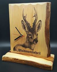 Geschenkideen Aus Zirbenholz Geschenke Aus Holz Jagdgeschenke Geschenk Fur Jager Geschenkideen