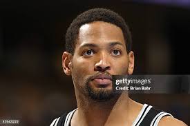 451 Robert Bahr Stock Photos, High-Res Pictures, and Images