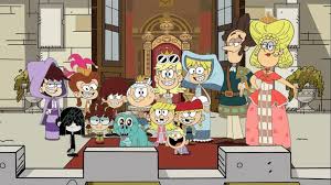 Maybe you would like to learn more about one of these? ÙÙŠÙ„Ù… The Loud House 2021 Ù…Ø¯Ø¨Ù„Ø¬ Cema4 Ø³ÙŠÙ…Ø§ 4