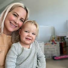 Brittany Daniel (@iambdaniel) • Instagram photos and videos