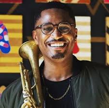 Oregon Festival of American Music Bruce Harris