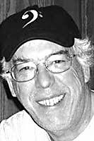 David E. 'Ralph' Randolph