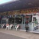 Nova Pastry & Bakery, ميسيسوجا - تعليقات حول المطاعم - Tripadvisor