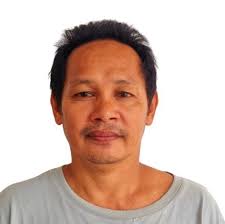 CITY ENVIRONMENT AND NATURAL RESOURCES OFFICE