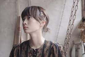 田中真琴がかわいい 大学 身長 誕生日などの詳しいプロフィールと彼女の魅力とは tf music notes 2021 田中真琴 モデル 女の子
