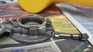 Check spelling or type a new query. Frage Zur Olpumpe Stihl 024 Av Motorsagen Portal
