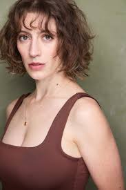 Ghoul School (Short 2013)