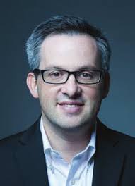 NATIONAL JOURNALISM AWARDS