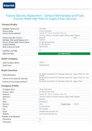 The most unique free fire special character in 2020. Walmart Ctpat Audit Report