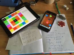 By all means ask questions and provide help as needed, but offer space for your children's imagination to a more complex game board for older children. Build Your Own Board Game 7 Steps Instructables