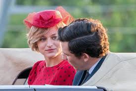 Discover more posts about koruna. Recenze Kdo Touzi Po Pravde At Prepne Koruna Je Hlavne Znamenite Drama Idnes Cz