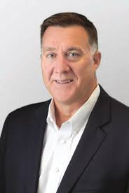 Sturbridge looks at fiscal issues