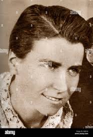 Dorothy guy hi-res stock photography and images