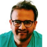 Elissa Stewart Email & Phone Number