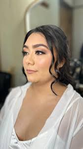 Cynthia Garcia (@cyncare_beauty) • Instagram photos and videos