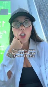 Paola Baylon Covarrubias