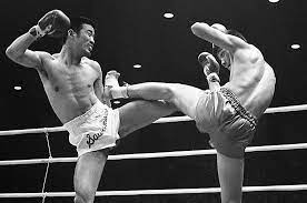 The site owner hides the web page description. è¿½æ‚¼ çœŸç©ºé£›ã³è†è¹´ã‚Š æ²¢æ'å¿ ã¯ãƒªã‚¢ãƒ«ã«å¼±ã‹ã£ãŸã®ã‹ å…¨241æˆ¦ ãƒ•ã‚§ã‚¤ã‚¯è©¦åˆã ã£ãŸ ç–'æƒ'ã‚'æ¤œè¨¼ã™ã‚‹ ç©ºæ‰‹ Number Web ãƒŠãƒ³ãƒãƒ¼