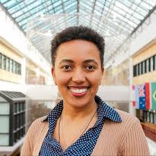 Kyla Barton's Instagram, Twitter & Facebook