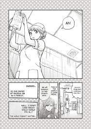 Maybe you would like to learn more about one of these? Dogeza De Tanondemita 27 Dogeza De Tanondemita Chapter 27 Dogeza De Tanondemita 27 English Mangafox Fun