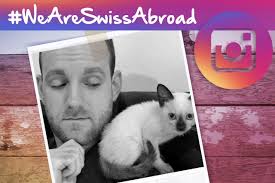 Siamo una famiglia molto sportiva"