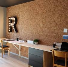 Decorative Cork Wall Tiles Bdrga New Home Designs Cork Wall Tiles Cork Wall