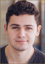 Сериал Победитель (2007)