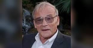 Andy Cerio, Jr. Obituary