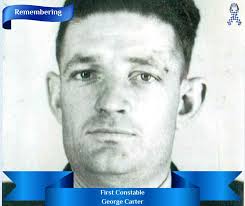 Victoria Police Blue Ribbon Foundation