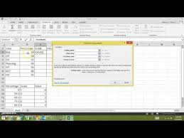 In this video, we'll be showing you how to calculate gpa using microsoft excel.gpa stands for grade point average and it is one of the most common stats a co. College Gpa Excel Templates 06 2021